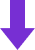 logo-seta
