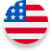 logo-moeda-dolar