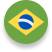 logo-moeda-real